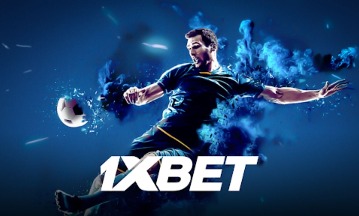 1xbet Giriş 2024