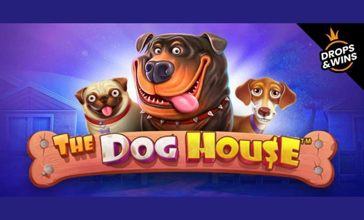 The Dog House Oyna Taktikleri